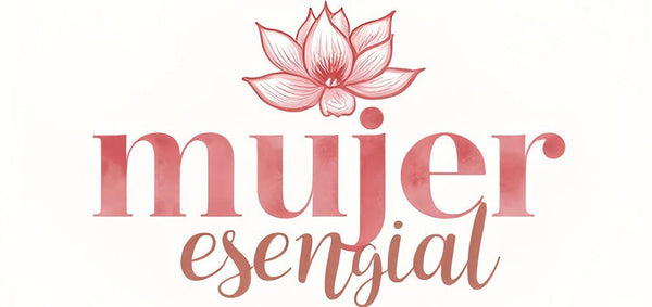 Mujer Esencial 